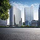 Profesyonel Tesis Yönetimi Hizmetleri